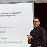 Martin Eastgate (@eastgatemartin) 's Twitter Profile Photo Martin Eastgate (@eastgatemartin) 's Twitter Profile Photo