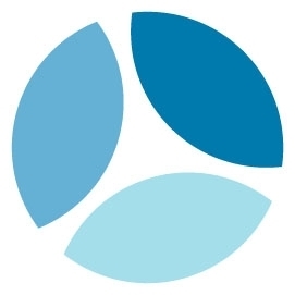 foursquare Perspectives is a free tool from @awarenessinc to help brands search foursquare for valuable data & identify trends across multiple foursquare venues