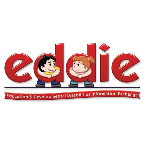 eddiereport's profile picture. Bi-monthly magazine to educate and inform its target readership; parents, professionals and other childcare providers who look after very young children.