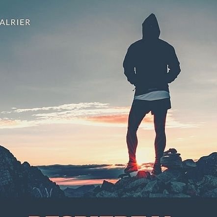 xperiences4all's profile picture. We want to give u a new point of view about our culinary and traveler experiences.
Hotels 🏨🛎️ 
Travel ✈️
Food🌭🍘🌮🍛🍜🍝🍓 
and more! 🌍🌎🌏