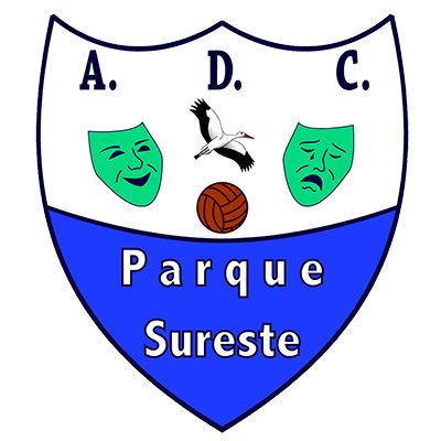 ADParqueSureste Profile Picture