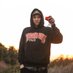 dR. (@dylan_repic) Twitter profile photo dR. (@dylan_repic) Twitter profile photo