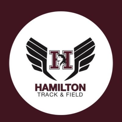 Hamilton Track & Field Boosters