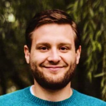 mloos2121's profile picture. I'm so fine I blow your mind