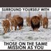 Arete Academy - Milford (@ctspeedschool) Twitter profile photo Arete Academy - Milford (@ctspeedschool) Twitter profile photo