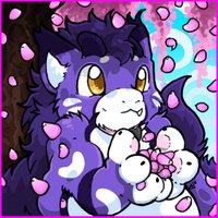 Zezuar (@zezuarz) 's Twitter Profile