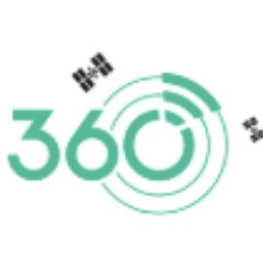 GeoSpatial data analytics and product development. #remoteSensing #earthObservation #SpatiaDataProcessing #Optical #SAR