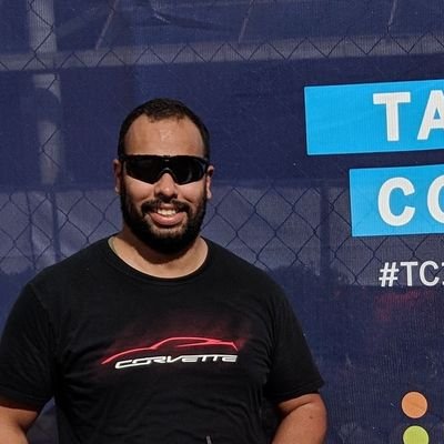 USMCmisanthropy's profile picture. Just a man with interests in many things.