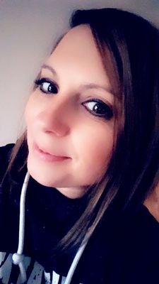 mandy_burson's profile picture. 