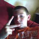 Jared Wallace - @jrodisbeast21 - Twitter