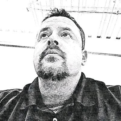 Senior Consulting Architect at Nutanix
MBA, NCP, MCITP Enterprise Admin, VCP, MCITP Exchange Admin, NCP, NCAP, FILES Certified, ex CISSP & CEH