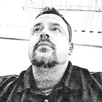 Jeff_ITguy(@Jeff_ITguy) 's Twitter Profile Photo