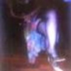 Piituitaria's profile picture. Sóc una fada.Sóc un àngel ,meu costat et sentiràs molt bé .🧚‍♀️🧙‍♀️👼👩‍⚕️