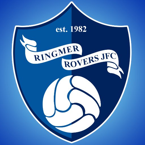 Ringmer Rovers JFC Profile