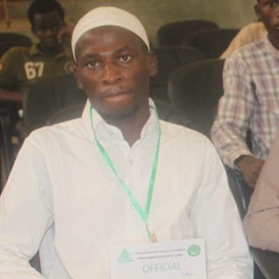 A student of #DevelopmentEconomics, #Econometrics and #IslamicEconomics