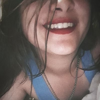 Solo me tengo q gustar a mi los demas q me chupen un huevo