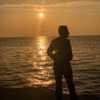 antimetronom (@antimetronom) Twitter profile photo