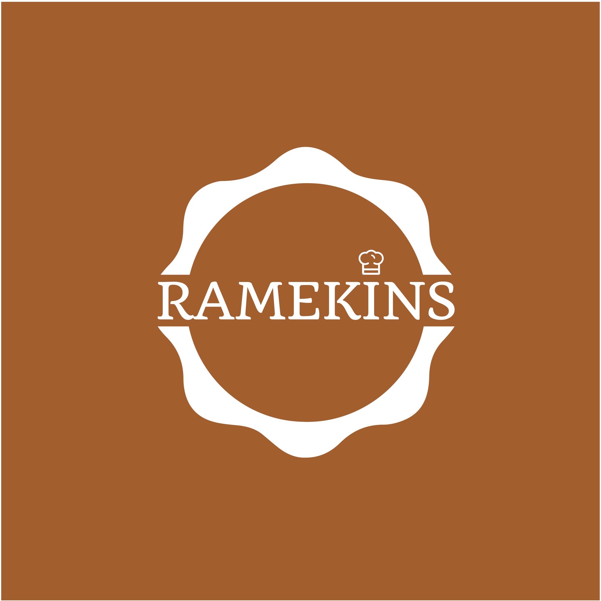 Specialists Mediterranean deliciously seasoned dishes for a complete food indulging experience.