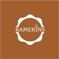 Ramekins Restaurant(@RamekinsR) 's Twitter Profile Photo