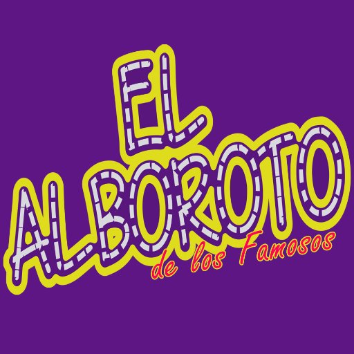 Las mejores noticias del medio del espectaculo diariamente, mantente al tanto de lo que pasa con tus estrellas favoritas