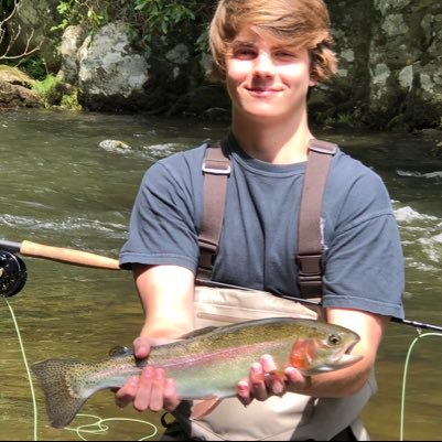 Jacob27455171's profile picture. 