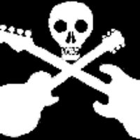 ♠ Dark Lörd of Barnet ♠ (@darklordbarnet) 's Twitter Profile