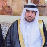 عبدالمحسن السبهان (@aaalsabhan) Twitter profile photo