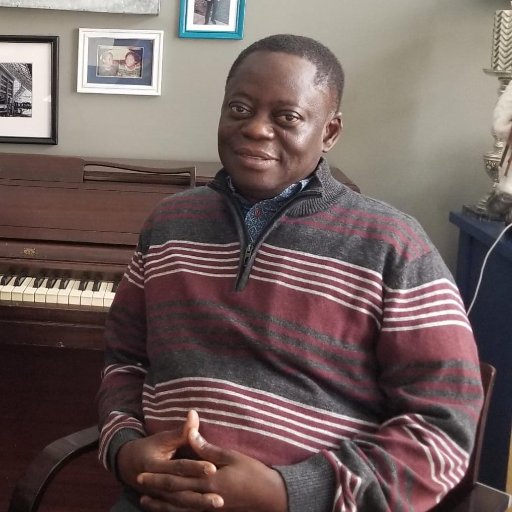 BolaSmartmaps's profile picture. 