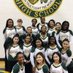 Kennedy Poms (@jfkpoms) Twitter profile photo Kennedy Poms (@jfkpoms) Twitter profile photo