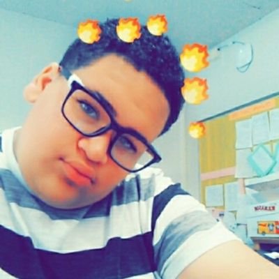 Am a gay boy who wants to make a different thou music and acting and make sure you guy watch my youtube channel