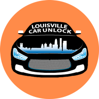 Louisville Car Unlock(@LouisvilleCarU) 's Twitter Profile Photo