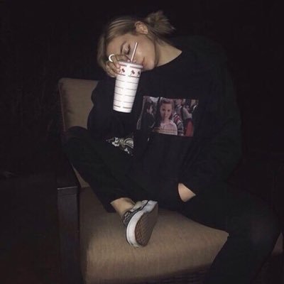 Syncable11's profile picture. New Twitter Account for @Syncable on YT