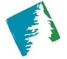 Embedding sustainability to enhance your triple-bottom-line.