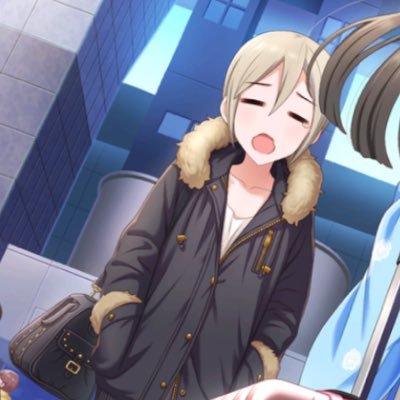 塩見さん家の周子ちゃんさんのプロフィール画像