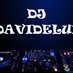 DAVIDELUX (@davidelux3) Twitter profile photo DAVIDELUX (@davidelux3) Twitter profile photo