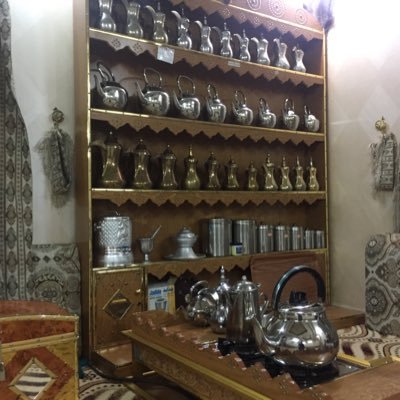 alandleep5551's profile picture. سبحان الله والحمد لله