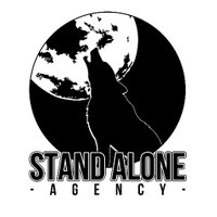 Stand Alone Agency (@standalonepa) Twitter profile photo