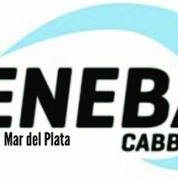 ENEBAMDP (@enebamdp1) 's Twitter Profile