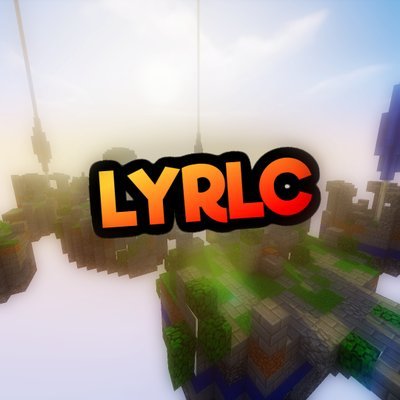 LyralCores Profile