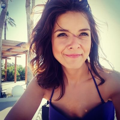 vania24af's profile picture. Gerente de ventas Radiosys, el mayorista más grande de Hytera en México.