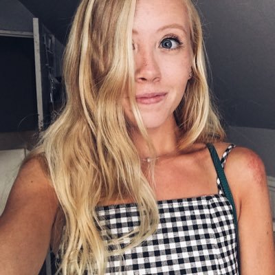 kathrynlawlor's profile picture. 