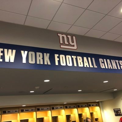 TheBigblue2007's profile picture. Giants, Mets, Rangers, and Knicks fan!