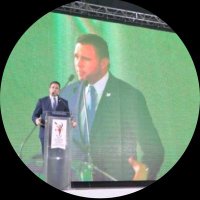 Francisco Cardona (@francisccardona) 's Twitter Profile Photo Francisco Cardona (@francisccardona) 's Twitter Profile Photo