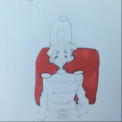 baronvon5six's profile picture. No