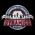 Dynamics Community Theater of Tallmadge (@dynamicstheater) Twitter profile photo Dynamics Community Theater of Tallmadge (@dynamicstheater) Twitter profile photo
