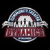 Dynamics Community Theater of Tallmadge (@DynamicsTheater) Twitter profile photo