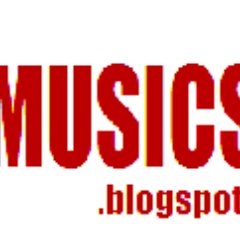 Gospel Lover || Blogger || Graphics Designer ||
