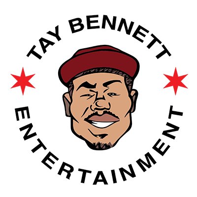 Chicago based label founded & fund by independent artist, @_TaylorBennett in 2015. FOLLOW OUR ARTIST @_TaylorBennett