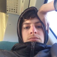 ʎǝluol (@theknightbuss) 's Twitter Profile