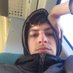 ʎǝluol (@theknightbuss) Twitter profile photo ʎǝluol (@theknightbuss) Twitter profile photo